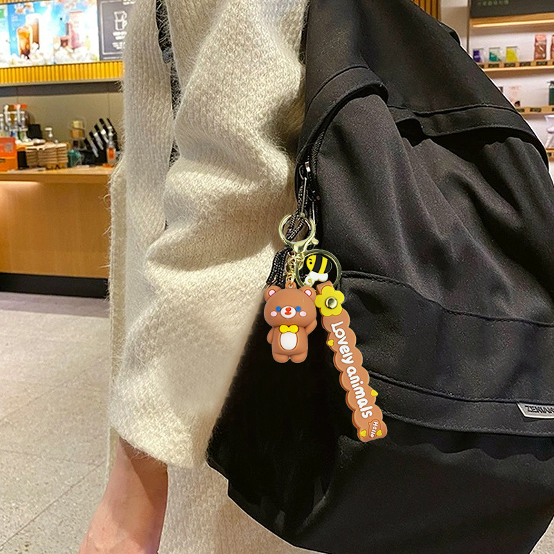 carousel-thumb-3