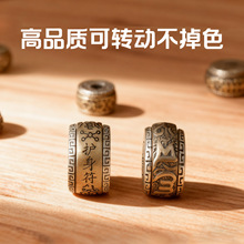 ������u���������o�������������DIY������Ͱ�� ����������