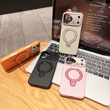 17�m��iPhone16pro���PC��֧���O��15�֙C��14��ˤ13���o��12/11