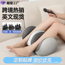 �Ȳ���Ħ���b�؟����װ��_������С�Ȳ��_�װ�Ħ�㯟�C�a��