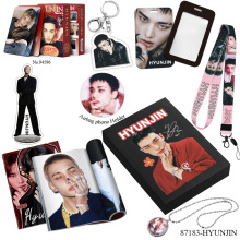 ����� ����kpop����TW BT STR CORTIS�����ܱ����ƹҼ�С��д��