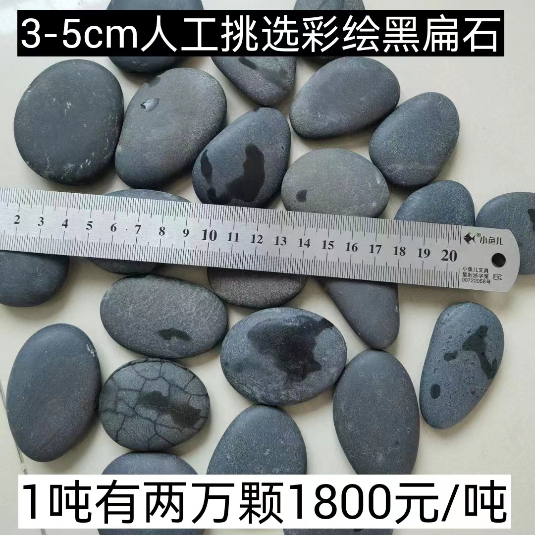 微信图片_20220726011728.jpg