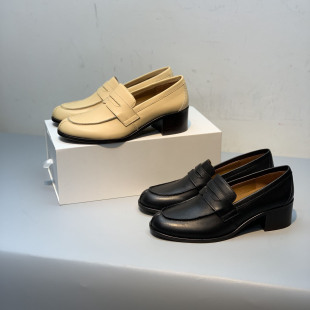 ��ԭ��ţ؛���W��therowС����ƤŮ��Ь�R�˿p���ָ�����ЬСƤЬ