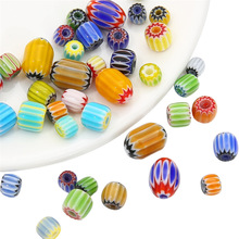 ����ǧ���Ჴ���E�A���ֹ�diy�ִ��l�yͰ���ɫ���Ʒ���ɢ��