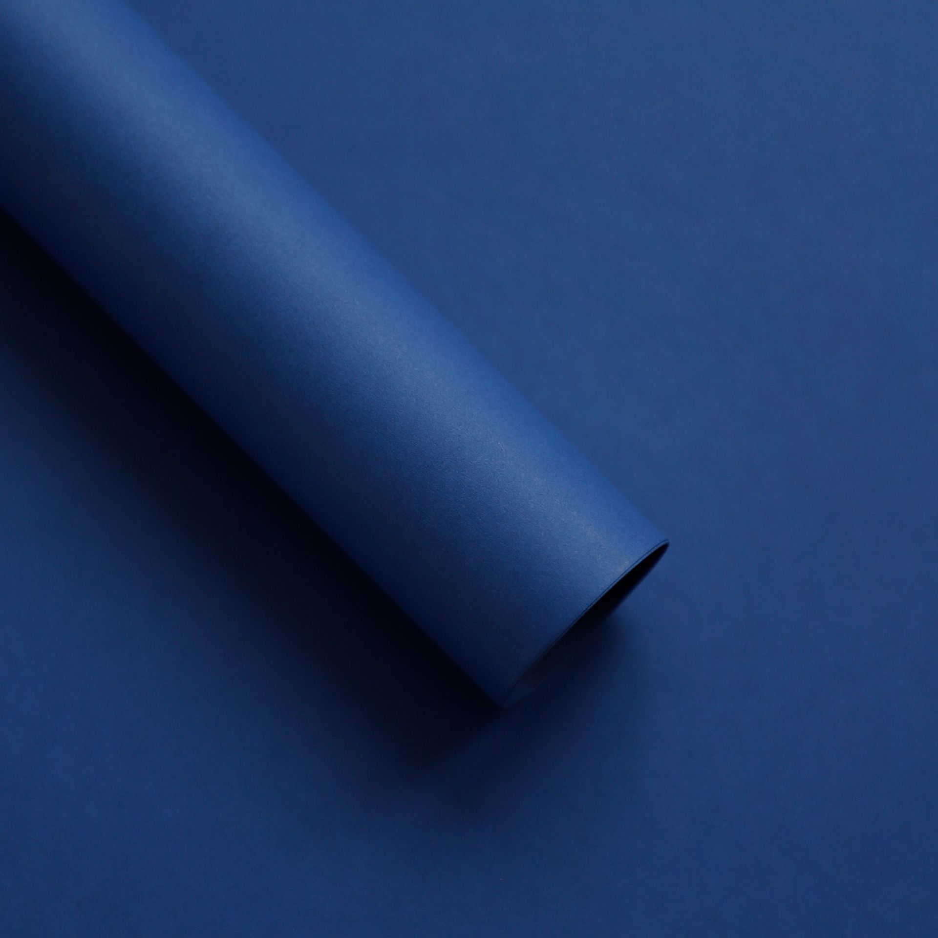 180 gramos de papel de moldeo de siete colores cordier endurecido engrosado envasado de flores florista diy flor envasado