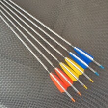 ����̼���������C���y���ü�֧6.2�ȏ�ǧ��ֱ��