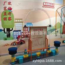 �߶ˌ��Iʡ�пh�^���Ƽ��^չƷ�������Ŀ��l���ĸ�