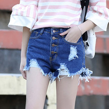 һ�����l�ļ�7��ѝŮ��ѝ�����@�ݺ�ɫС�_�U�P���bѝ��͸�����m