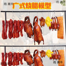 VʽZʳƷģ͒಻Óɫ