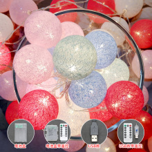 �羳LED�޾������USB�}�Q�����b��M�����bʟ����b�ؿ���x