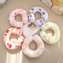 �ɐۿ�ͨӡ�������ώ�����U�����o�i�����б�y�w�C���i׵��˯��