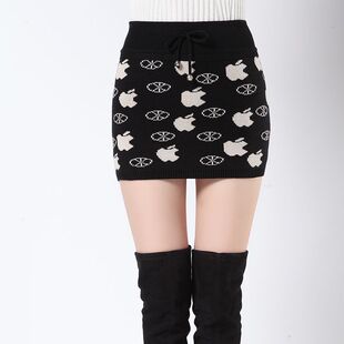 �o��ë�������ٴ���ζ�ȹ����ᘿ����|ϵ����ɫ�������ȹ�¿�