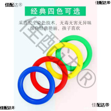 *Ȧˮ̶ Ϲϔ[ŷ|ȦhͶSȦ