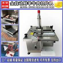 �๦���r�������Ƭ�C�����r����Ƭ�CС�ͱ����{���rţ������Ƭ�C