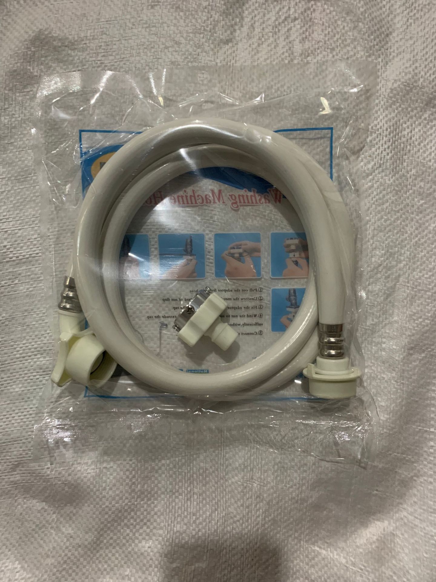 微信图片_20240906133927