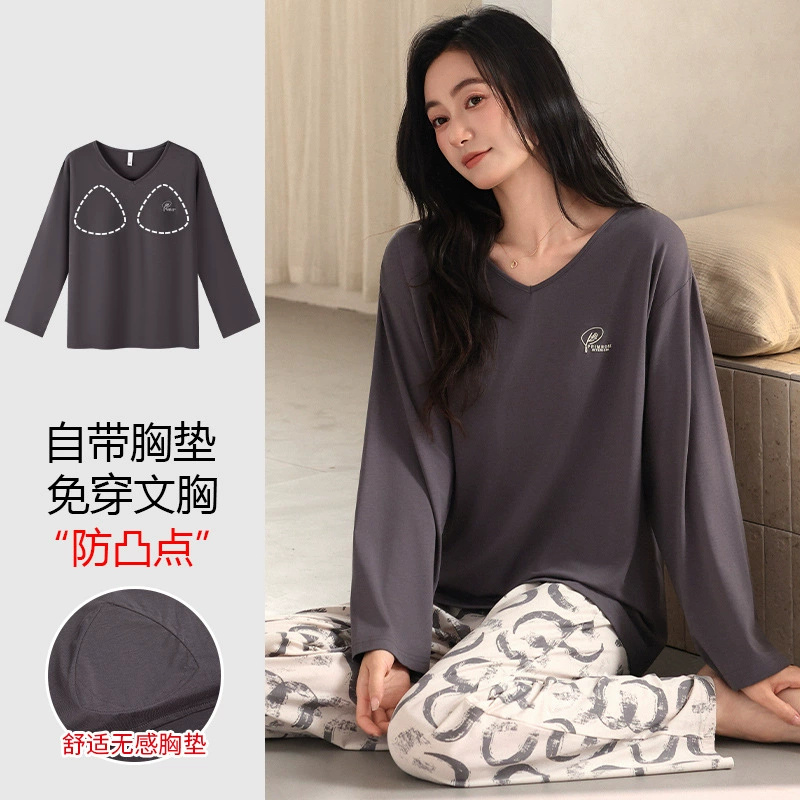 Товар