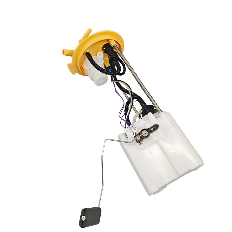 Suitable for Jeep Tyrannosaurus 68409160Ab 68409160Ac 68409160Ae Brand New Fuel Pump Assembly
