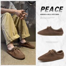 2025�ļ��¿���ʿ���e������ܛ���p����ⱡ��Ь85067�Sɫ-J