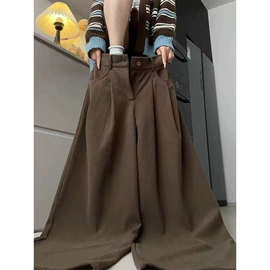 休闲裤;半身裙;女式T恤