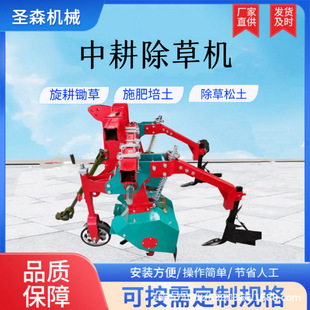 �¿��и����ݙC���g�z�������C�߲˸��ؙC�����z������ʩ���и��C