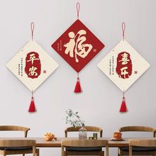 �����b���͏d�T�Ϡ��ڿ͏d���P�쮋�ҕ�������b�Ʒ�^����