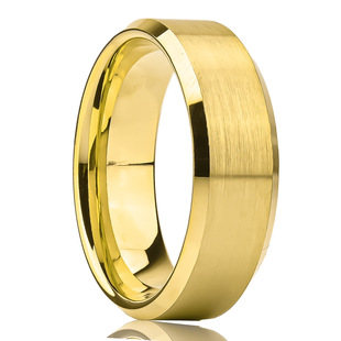 8���u�늽𽛵��ƽ�浹����ɰ�F؛һ�����l�羳���u