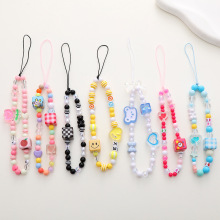 �ǹ�ɫ�֙C朿�ͨС��diy���췽�K���ӷ�ˤ�֙C朒�朒���K