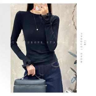 �W��վ2024�＾��Ʒ��ë��߅�������@��ᘿ������´��Ů