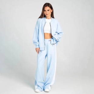 OZON�A�I�l�¼����e���R�d�羳�������QֱͲѝ2025�꺆�s�r�д���