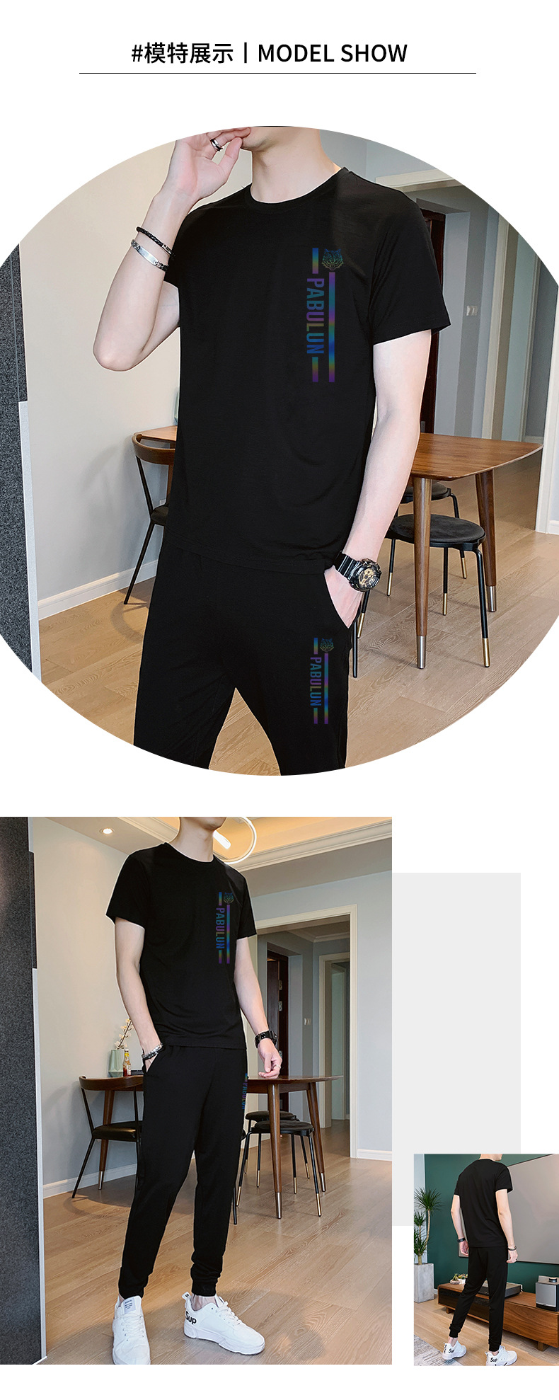 824 summer clothing details_04.jpg