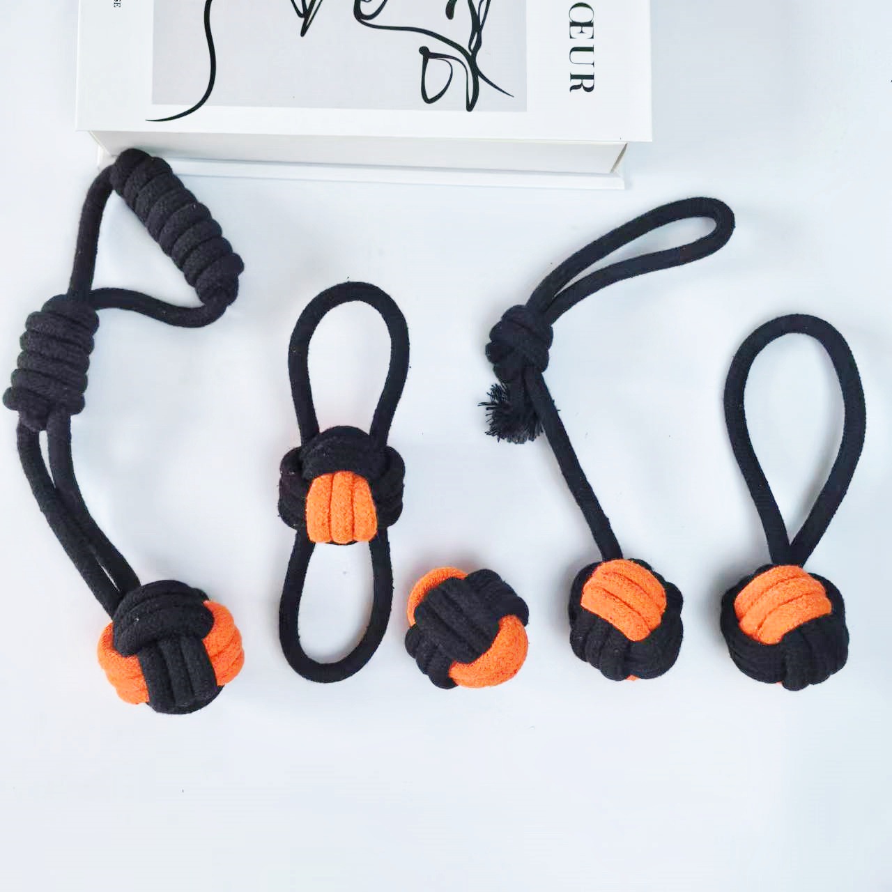 微信图片_20240916202611