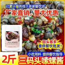 �z�ֵ�1�������������{�Ͽ�ζ�r���a�^�����u