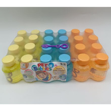 85ML�b��������ˮ