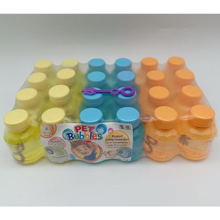 85ML�b��������ˮ