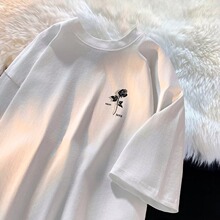 �ذ����޶���t�����b�ļ�����õ�廨���·���ʽ�ְ߽����w������