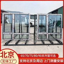 ���������X��60/1.8ϵ�и��������Xϵ�y���������̨ƽ�Ʋ�������