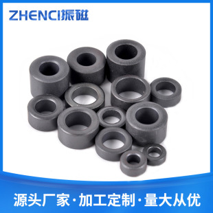 ���ɔ_�ŭh9*5*3��ͨ��\�F���w�ŭh�����е���lǧ��늲��͸ߜ�