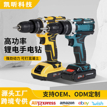 �_�����荿羳���N���ö๦���荳���늄��ݽz�����ߟoˢ