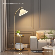 �Ƅә��ǎ�С���^��߅�[���p����߅�͏d�������늸�ɳ�l߅��