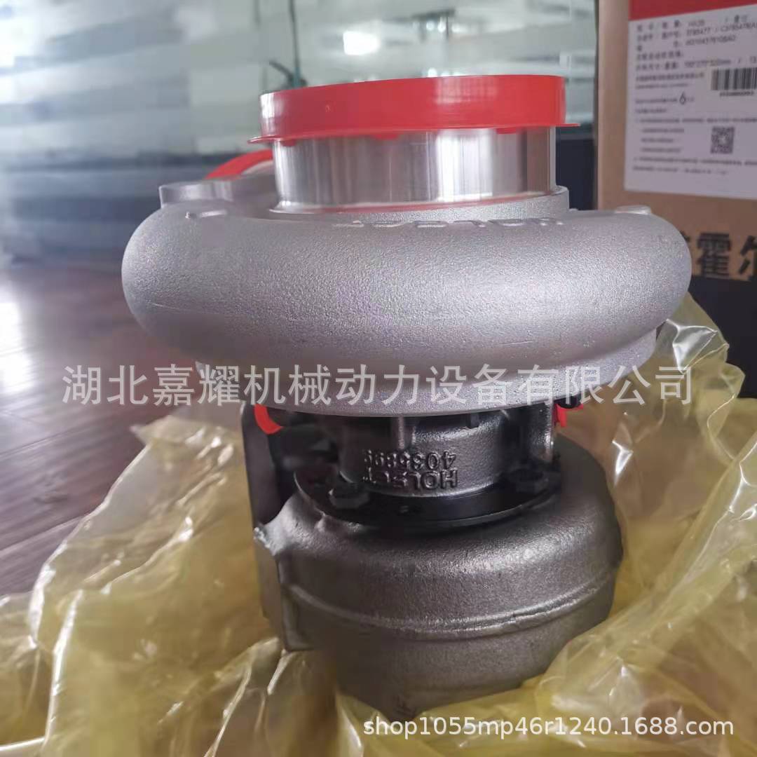 316cc2a1f45432849d5f8dae8881cf