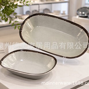 ɫ���N���������L����Melamine bowl  �Ƶ�͏d�ܰ��´��L������