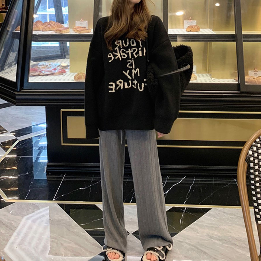 i2uUjf6mxdTrdS49SAV3xOfC8pZmcXgb78kb