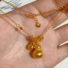 С�t��ͬ�����z�p���J�P�p��Ů���|�͹Ÿ����i��朒쉋�ٴ��i�