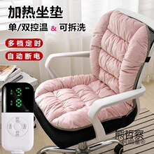 �����|�k���Ҷ���ë�q��ů늟�ƨ�|��ϴ�W���Ӻ񿿱�һ�w����̫��