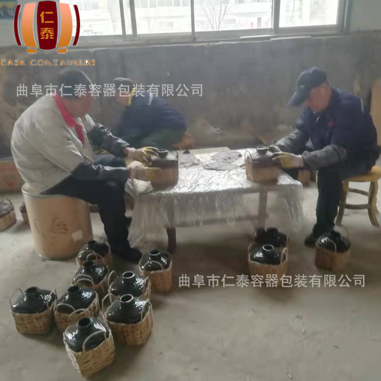 4a62e7bbb836cb229051a428d5bac3