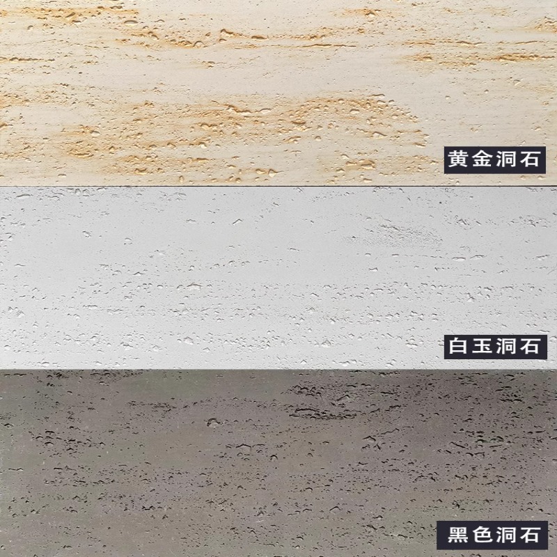 Títere de porcelana suave, pizarra grande, ladrillo antiguo, pared de fondo MCM, pared de villa, piedra cultural ligera, granito de pizarra