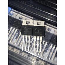 GP1M007A090H BUK954R2-55B BUK9540-100A IXTP1R6N50D2