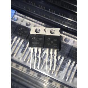 GP1M007A090H BUK954R2-55B BUK9540-100A IXTP1R6N50D2
