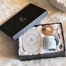 ��Ů�Ŀ�ͨ���նY��Ů�����|�ۿɐ۸��ֵ�մɐa�ر���ůů���YƷ