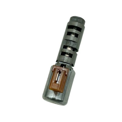 set U340E U341E – Sürətlər qutusu